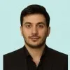 Aliekber Aktaş