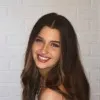 Lauren Billow