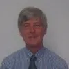 Steven Anastase
