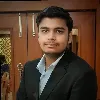 Mrinal Pathak