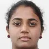 Kalaivani Karunagaran