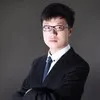 Daniel Liu