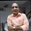 Sanjay Kumar Patel