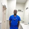 Kwaku Ansah
