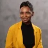 Kursha Joane Lennox