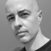 David Kowoski