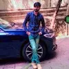 IMRAN CHOUHAN