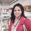 Prita Patil
