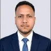 NITIN KRISHNA
