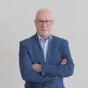 Philip Boston