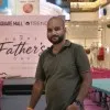 Avinash Kumar shukla