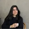 Tal Elyasaf