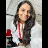 Arya Gaikhe