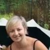 Radka Pottie