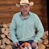 Allen Brown