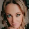 Stephanie Summerfield