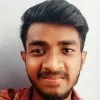 Wardi Kishan