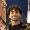 Amaan Haque