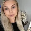 Tash Johnson