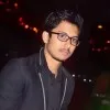 Mustavi Zaman Rafi