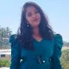 Kavya