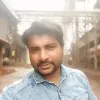 Ram Narayan Nayak