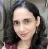 Ramya Bhagavan
