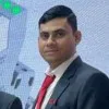 D Yadav