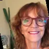 Virginia Adams