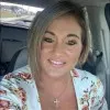 Nikki Peacock