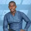 Tejan Mansaray
