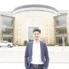Jamil El