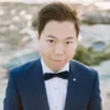Runcheng Chen