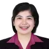 Patricia Acuzar