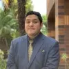 Jason Jarquin