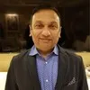 Chetan Patel