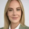 Marcelle de Cerjat Duarte