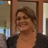 Mary Lindinger