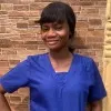 Deborah Ogunleye