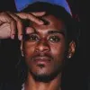 Trevon Wells