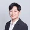 Jessica Ng