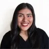 Gisselle Carino