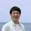 Shogo Suzuki
