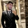 Anubhav Malviya
