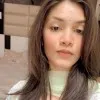 Aashita