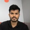 Abhishek Mesta