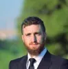 Mendy Levin