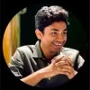 Faraan Muhammed