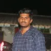 bhargav nayak bhukya