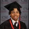Mekhi Yancy